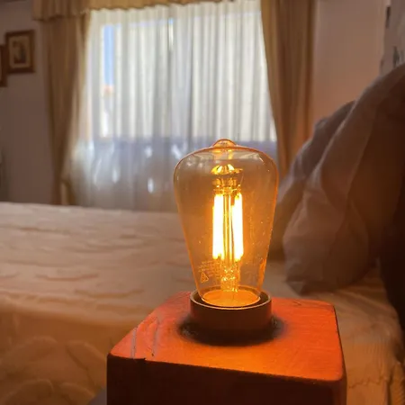 Sand Guest House Torreira *