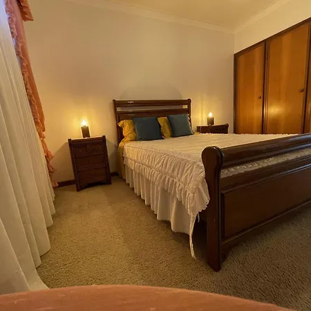 Sand Guest House Torreira 别墅