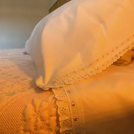 Sand Guest House Torreira Torreira