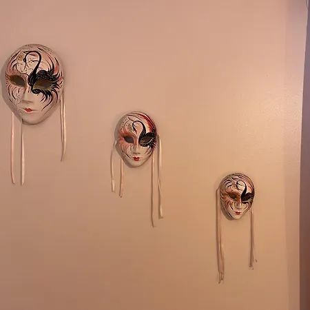 Villa Sand Guest House Torreira