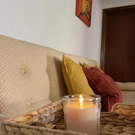 Sand Guest House Torreira Villa