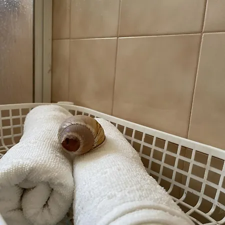 Sand Guest House Torreira Villa Torreira