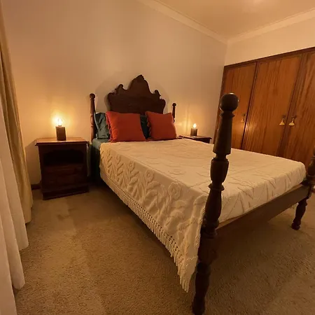 Villa Sand Guest House Torreira *