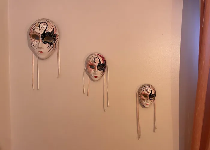 Villa Sand Guest House Torreira